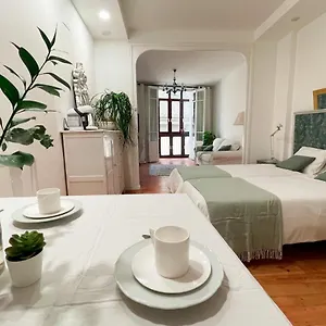 Homestay Centro - Acceso Independiente, Pamplona