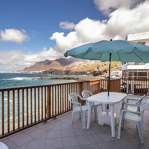 Brisas De Jover , La Laguna (Tenerife) Espagne
