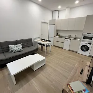 Josemaenea Appartement